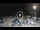 Webcam in Marina di San Vito, 56.5 km