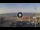 Webcam in Marina di San Vito, 20.9 km