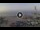 Webcam in Marina di San Vito, 26.8 km