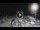 Webcam in Marina di San Vito, 8.1 mi away