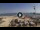 Webcam in Marina di San Vito, 21.8 mi away