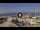 Webcam in Marina di San Vito, 20.9 km