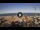 Webcam in Marina di San Vito, 20.9 km