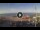 Webcam in Marina di San Vito, 63.7 km