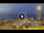 Webcam in Marina di San Vito, 23.4 km