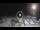 Webcam in Marina di San Vito, 40 km
