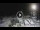 Webcam in Marina di San Vito, 56.5 km