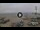 Webcam in Marina di San Vito, 7.3 mi away