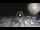 Webcam in Marina di San Vito, 8.1 mi away