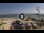 Webcam in Marina di San Vito, 18.6 km entfernt