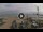 Webcam in Marina di San Vito, 8.1 mi away