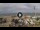 Webcam in Marina di San Vito, 8.1 mi away
