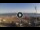 Webcam in Marina di San Vito, 11.5 mi away
