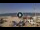 Webcam in Marina di San Vito, 8.1 mi away