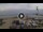 Webcam in Marina di San Vito, 63.7 km entfernt
