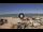 Webcam in Marina di San Vito, 56.5 km