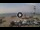 Webcam in Marina di San Vito, 20.9 km entfernt