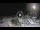 Webcam in Marina di San Vito, 23.4 km