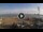 Webcam in Marina di San Vito, 34.4 mi away