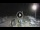 Webcam in Marina di San Vito, 13.9 mi away