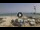 Webcam in Marina di San Vito, 8.1 mi away