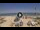Webcam in Marina di San Vito, 8.1 mi away