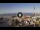 Webcam in Marina di San Vito, 63.7 km