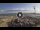 Webcam in Marina di San Vito, 8.1 mi away