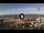 Webcam in Marina di San Vito, 21.9 mi away