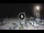 Webcam in Marina di San Vito, 24.6 mi away