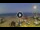 Webcam in Marina di San Vito, 21.8 mi away