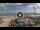 Webcam in Marina di San Vito, 8.8 km entfernt
