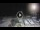 Webcam in Marina di San Vito, 10.7 mi away