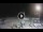 Webcam in Marina di San Vito, 15 km entfernt