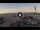 Webcam in Marina di San Vito, 8.1 mi away