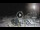 Webcam in Marina di San Vito, 8.1 mi away