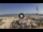 Webcam in Marina di San Vito, 35.9 km