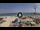 Webcam in Marina di San Vito, 8.1 mi away