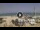 Webcam in Marina di San Vito, 56.5 km