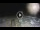Webcam in Marina di San Vito, 8.1 mi away