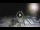 Webcam in Marina di San Vito, 23.4 km entfernt