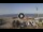 Webcam in Marina di San Vito, 89.2 km entfernt