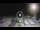 Webcam in Marina di San Vito, 8.1 mi away