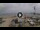 Webcam in Marina di San Vito, 21.8 mi away