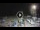Webcam in Marina di San Vito, 56.8 km entfernt