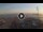 Webcam in Marina di San Vito, 15 km entfernt