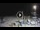 Webcam in Marina di San Vito, 9.1 mi away