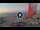 Webcam in Marina di San Vito, 32.1 km