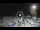 Webcam in Marina di San Vito, 89.2 km entfernt