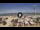 Webcam in Marina di San Vito, 39.1 km